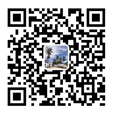 洛陽(yáng)榮發(fā)環(huán)?？萍加邢薰?  style=